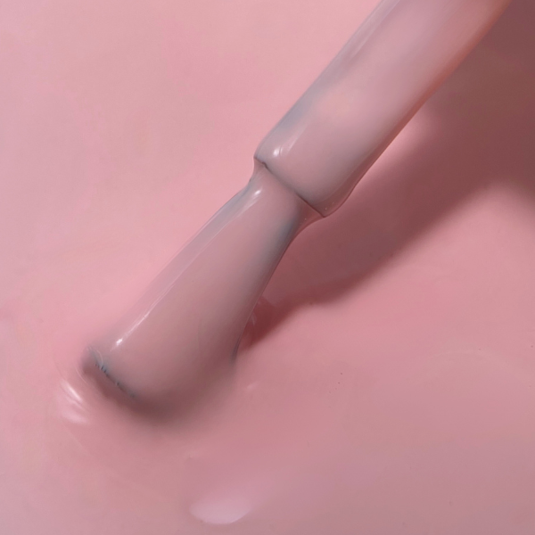 Lakier hybrydowy 103 COŚ SZYBKIEGO LUMA Nails